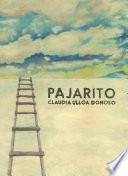 Libro de Pajarito