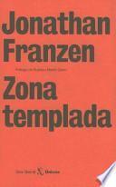 Libro de Zona Templada