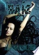 Libro de Raíz