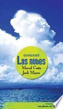 Libro de Conocer Las Nubes