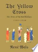 Libro de The Yellow Cross