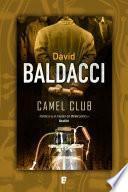 Libro de Camel Club