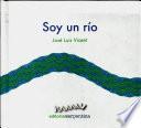 Libro de Soy Un Río
