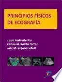 Libro de Principios Físicos De Ecografía