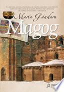 Libro de Magog