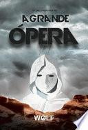 Libro de A Grande ópera