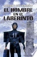 Libro de El Hombre En El Laberinto