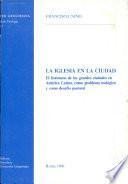 Libro de Dissertation