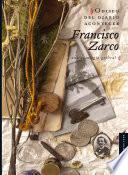 Libro de Odiseo Del Diario Acontecer
