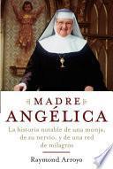Libro de Madre Angelica