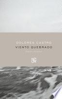 Libro de Viento Quebrado