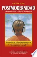 Libro de Postmodernidad