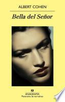 Libro de Bella Del Señor