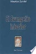 Libro de El Evangelio Interior