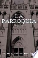 Libro de La Parroquia