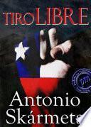 Libro de Tiro Libre