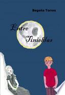 Libro de Entre Tinieblas