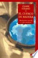 Libro de El Cuenco De Madera