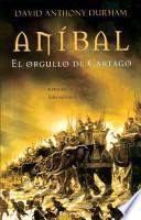 Libro de Anibal