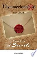 Libro de Los Leyatraccionados