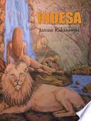 Libro de Indesa