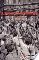 Libro de El Poder En Movimiento