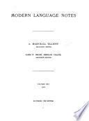 Libro de Mln