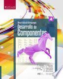 Libro de Desarrollo De Videojuegos