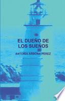 Libro de El DueÑo De Los SueÑos