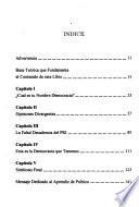 Libro de Alta Traición