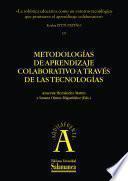 Libro de «la Robótica Educativa Como Un Entorno Tecnológico Que Promueve El Aprendizaje Colaborativo»