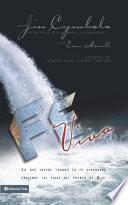 Libro de Fe Viva