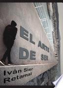 Libro de El Arte De Ser