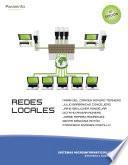 Libro de Redes Locales
