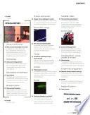 Libro de Research Eu