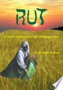 Libro de Rut