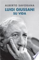 Libro de Luigi Giussani: Su Vida