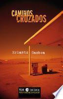 Libro de Caminos Cruzados