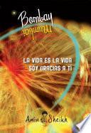 Libro de La Vida Es La Vida
