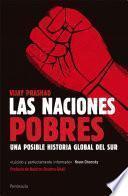 Libro de Las Naciones Pobres