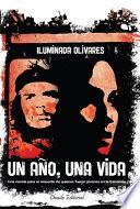 Libro de Un Año, Una Vida