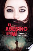 Libro de El Asesino En Mí