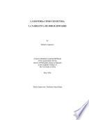 Libro de La Historia Como Conjetura: La Narrativa De Jorge Edwards
