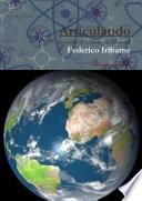 Libro de Articulando (la Vuelta Al Mundo En 29 Notas)