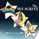 Libro de Milagro