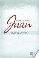 Libro de Evangelio De Juan