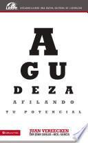 Libro de Agudeza