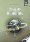 Libro de Marketing Internacional