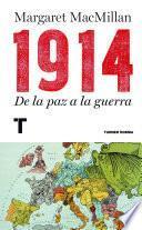 Libro de 1914