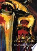 Libro de Latin King